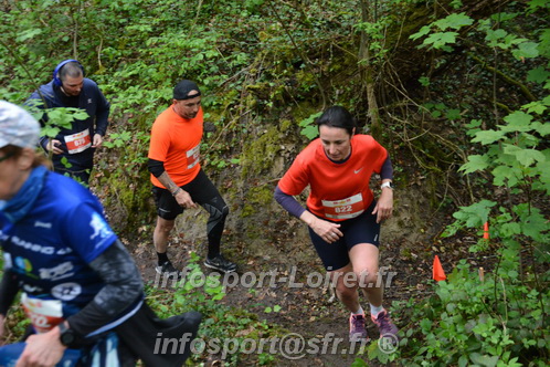 Trail _Chamerolles2026/CHM2026_3623.JPG